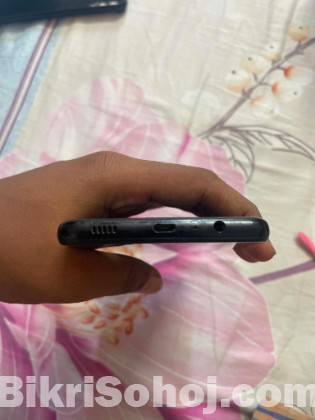 Samsung A02